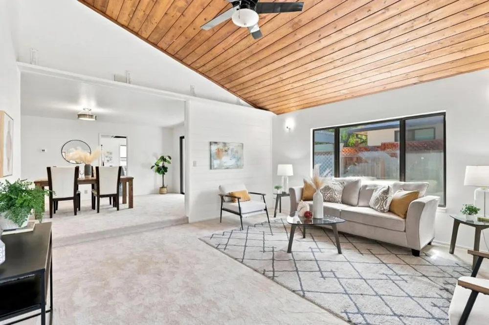 156 W Dunne Avenue Morgan Hill, CA 95037