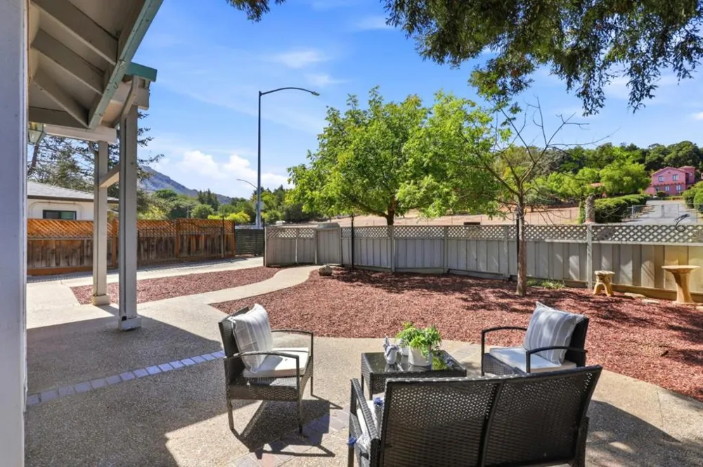 156 W Dunne Avenue Morgan Hill, CA 95037