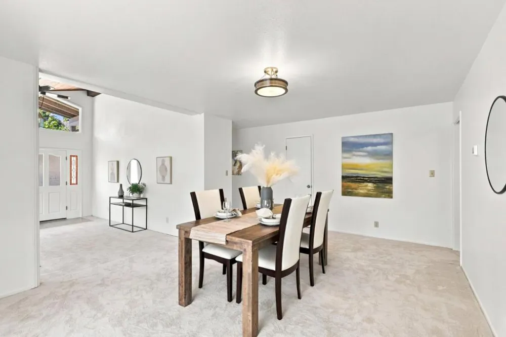 156 W Dunne Avenue Morgan Hill, CA 95037