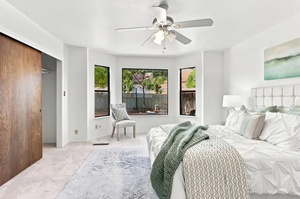 156 W Dunne Avenue Morgan Hill, CA 95037