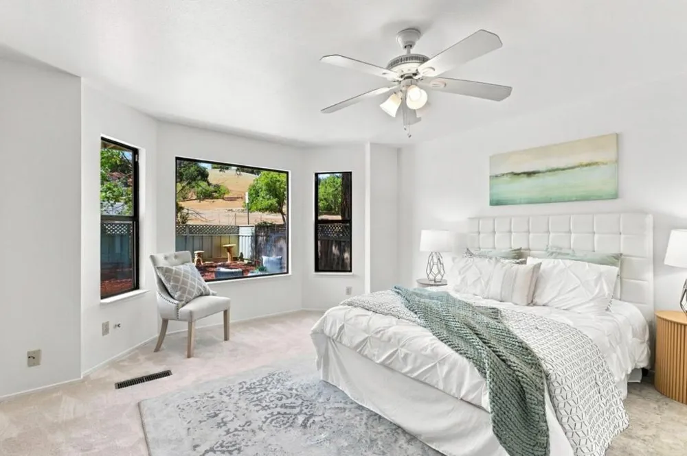 156 W Dunne Avenue Morgan Hill, CA 95037
