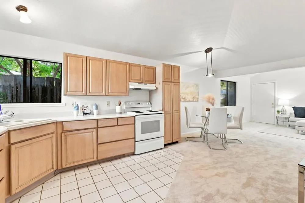 156 W Dunne Avenue Morgan Hill, CA 95037