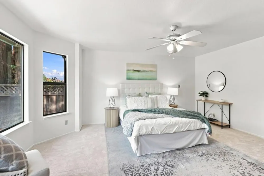 156 W Dunne Avenue Morgan Hill, CA 95037