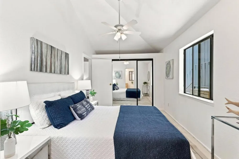 156 W Dunne Avenue Morgan Hill, CA 95037