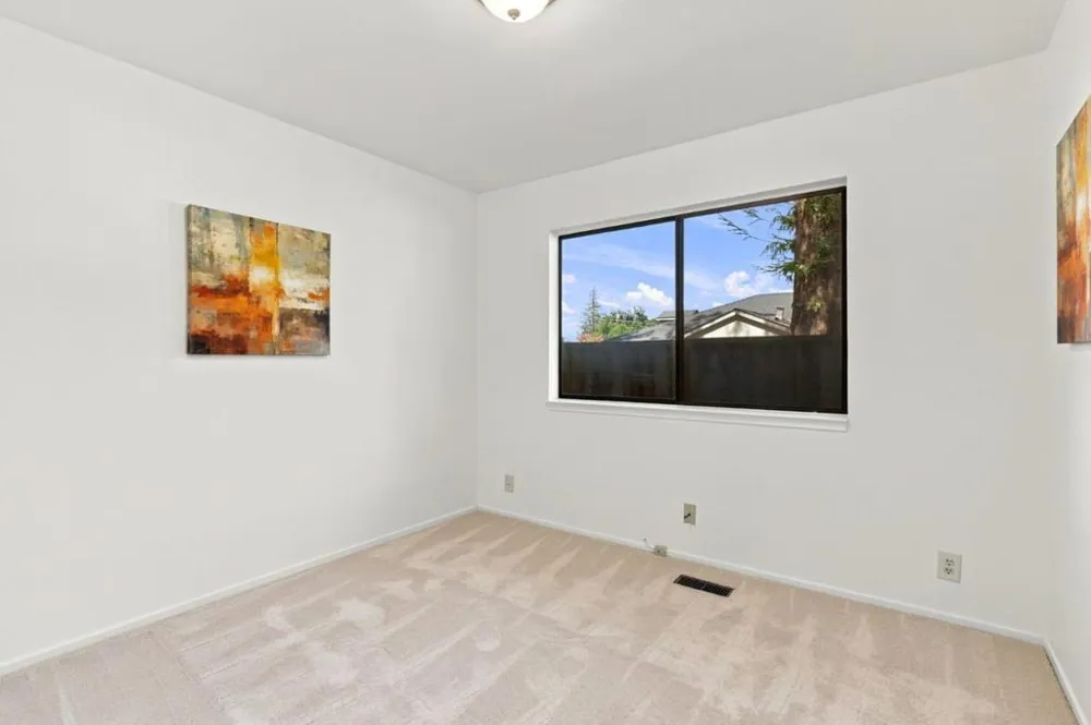 156 W Dunne Avenue Morgan Hill, CA 95037
