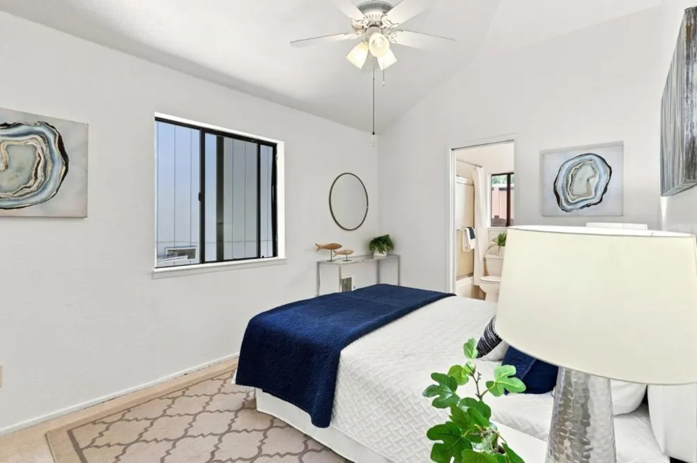 156 W Dunne Avenue Morgan Hill, CA 95037
