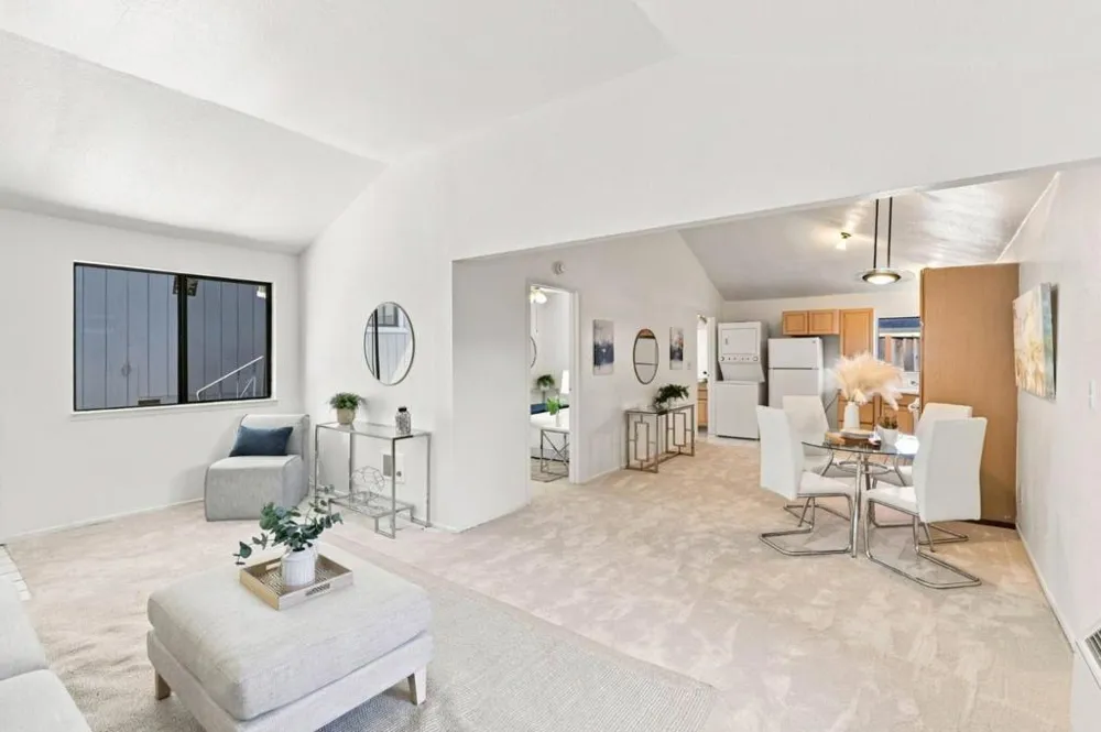 156 W Dunne Avenue Morgan Hill, CA 95037