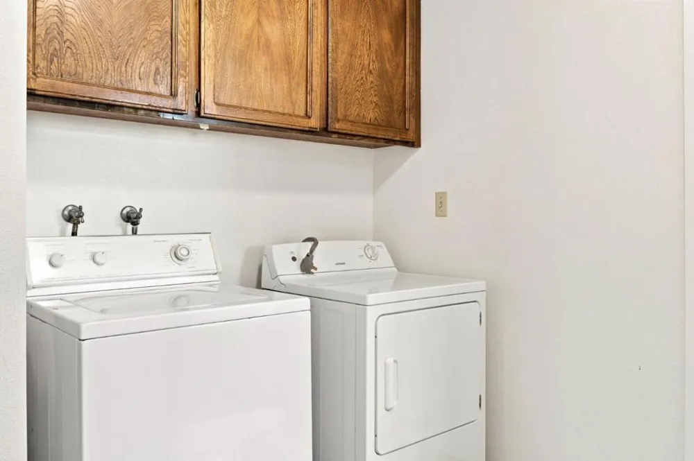 156 W Dunne Avenue Morgan Hill, CA 95037