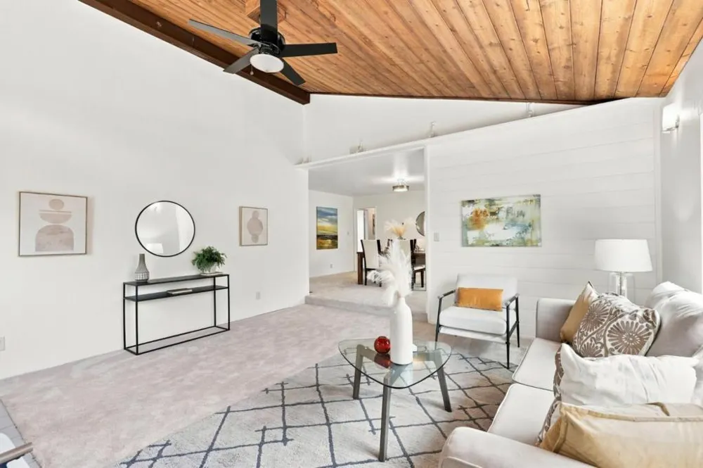 156 W Dunne Avenue Morgan Hill, CA 95037