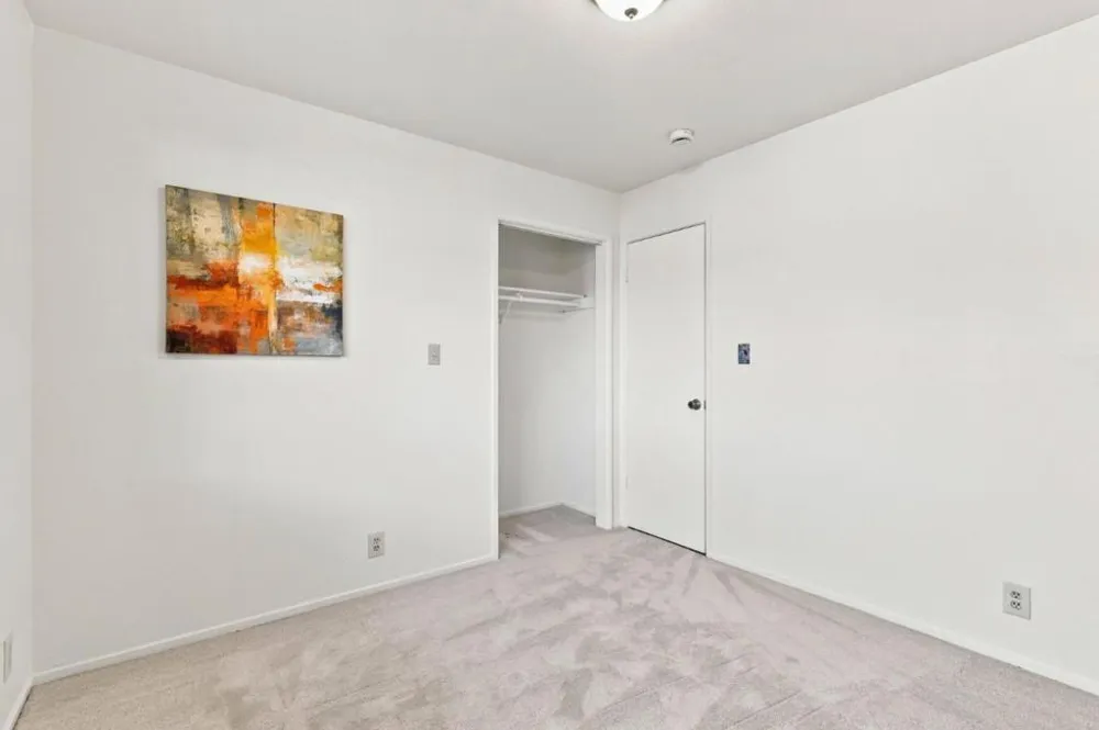 156 W Dunne Avenue Morgan Hill, CA 95037