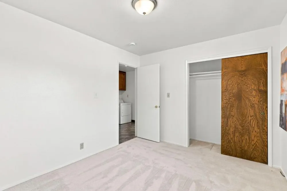 156 W Dunne Avenue Morgan Hill, CA 95037