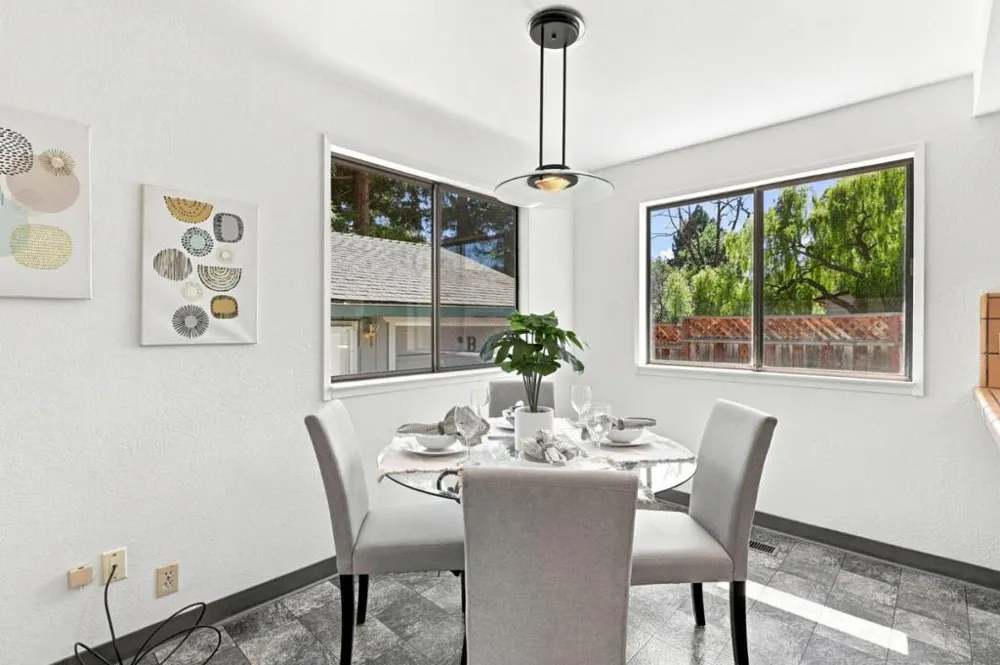 156 W Dunne Avenue Morgan Hill, CA 95037