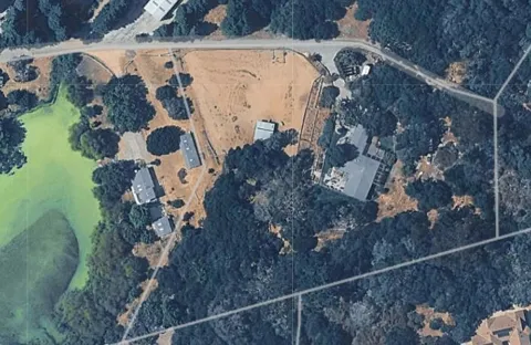 1937 San Miguel Canyon Road