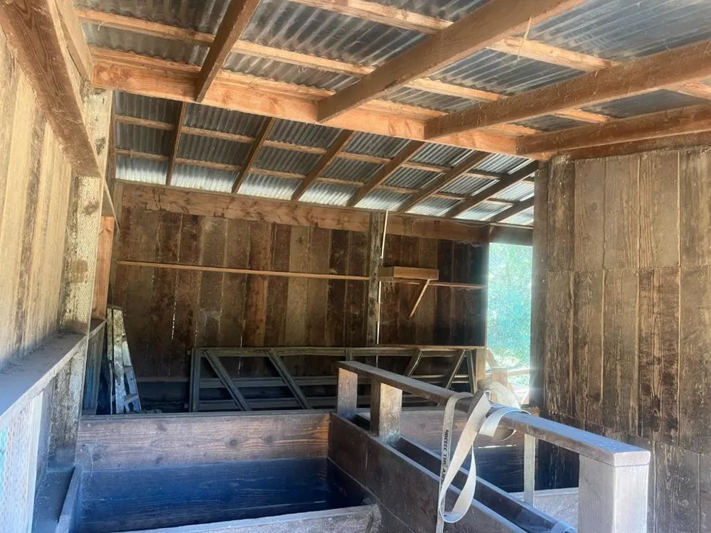1937 San Miguel Canyon Road Prunedale, CA 93907