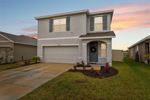 30845 PENNY SURF LOOP