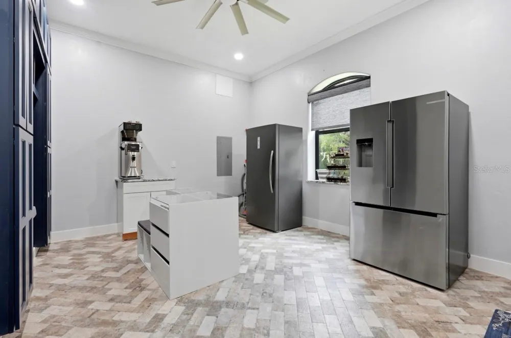 19826 NW 6TH AVENUE Newberry, FL 32669