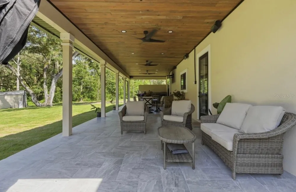 19826 NW 6TH AVENUE Newberry, FL 32669