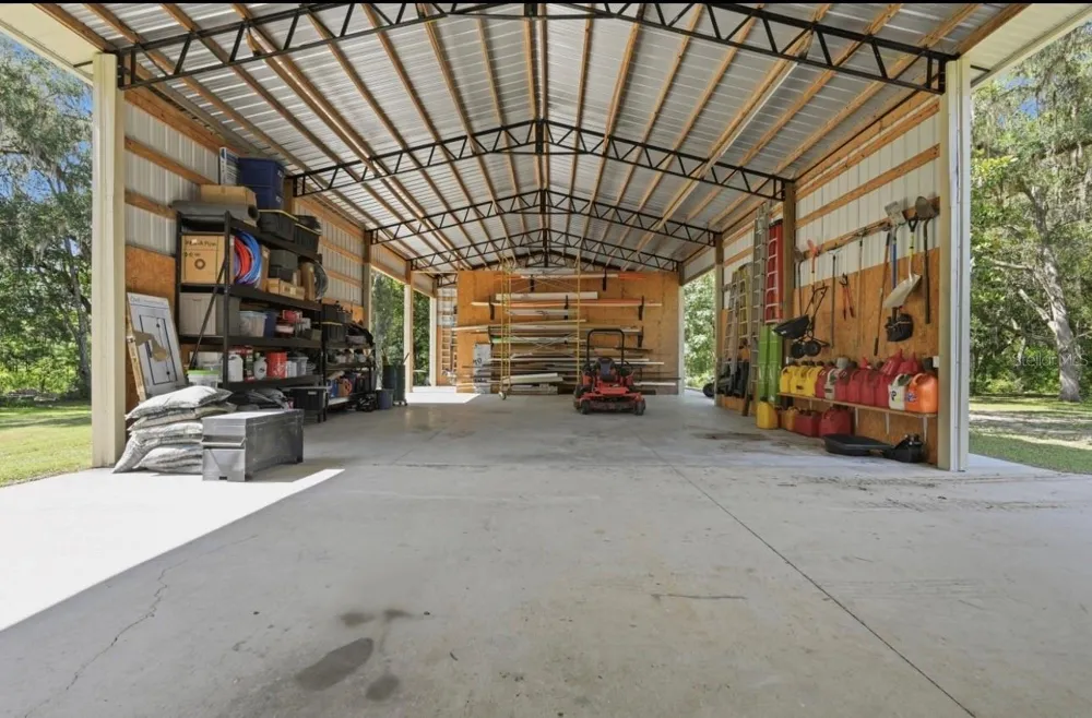 19826 NW 6TH AVENUE Newberry, FL 32669