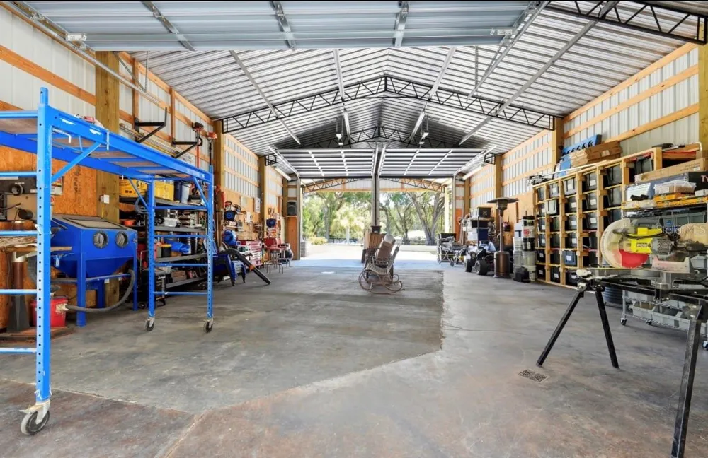 19826 NW 6TH AVENUE Newberry, FL 32669