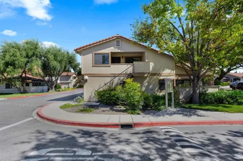 5414 Colony Green Drive