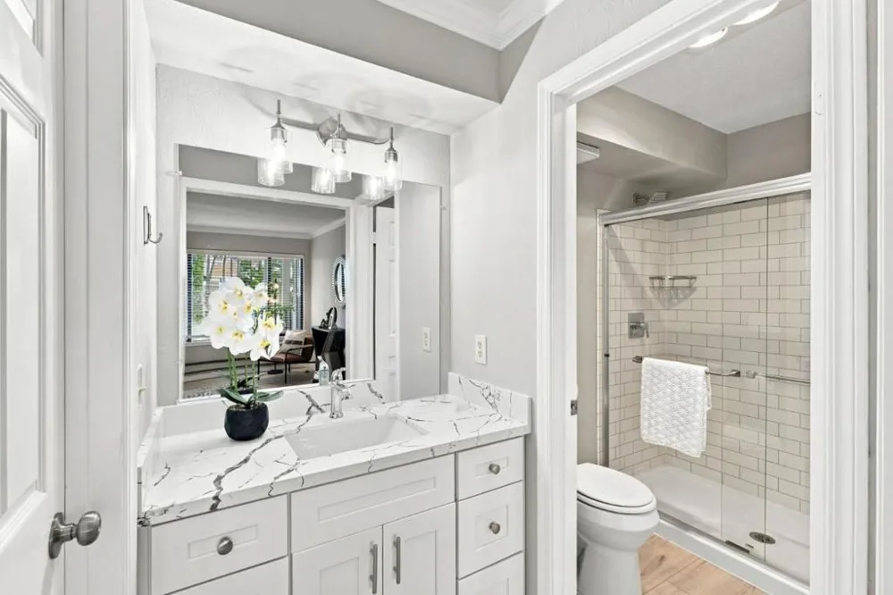 80 Ocean Pines Lane Pebble Beach, CA 93953
