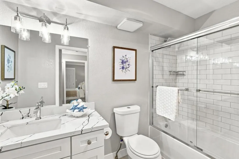 80 Ocean Pines Lane Pebble Beach, CA 93953