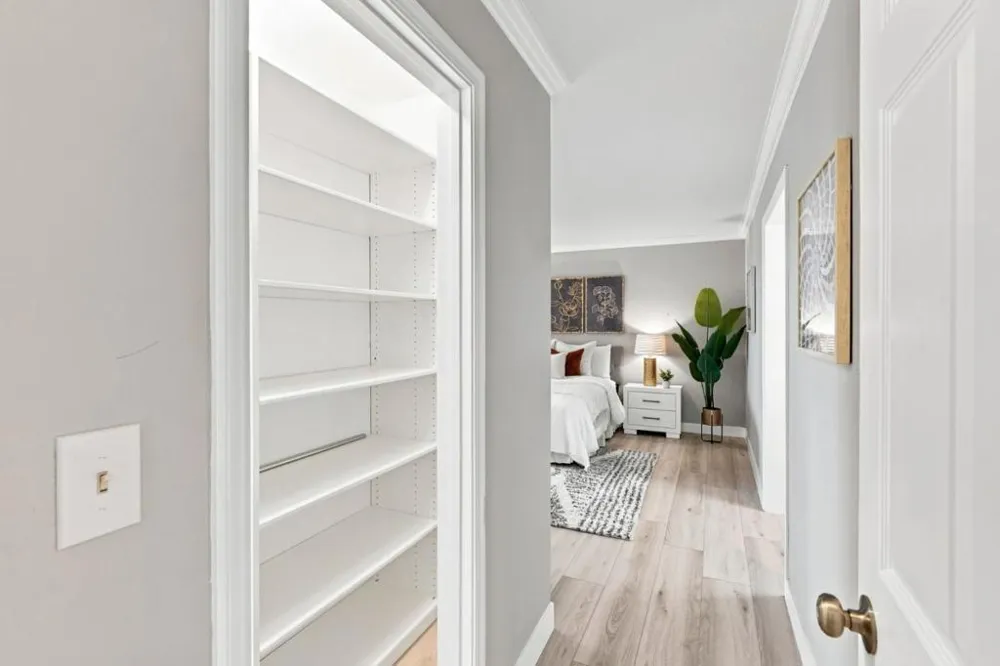 80 Ocean Pines Lane Pebble Beach, CA 93953