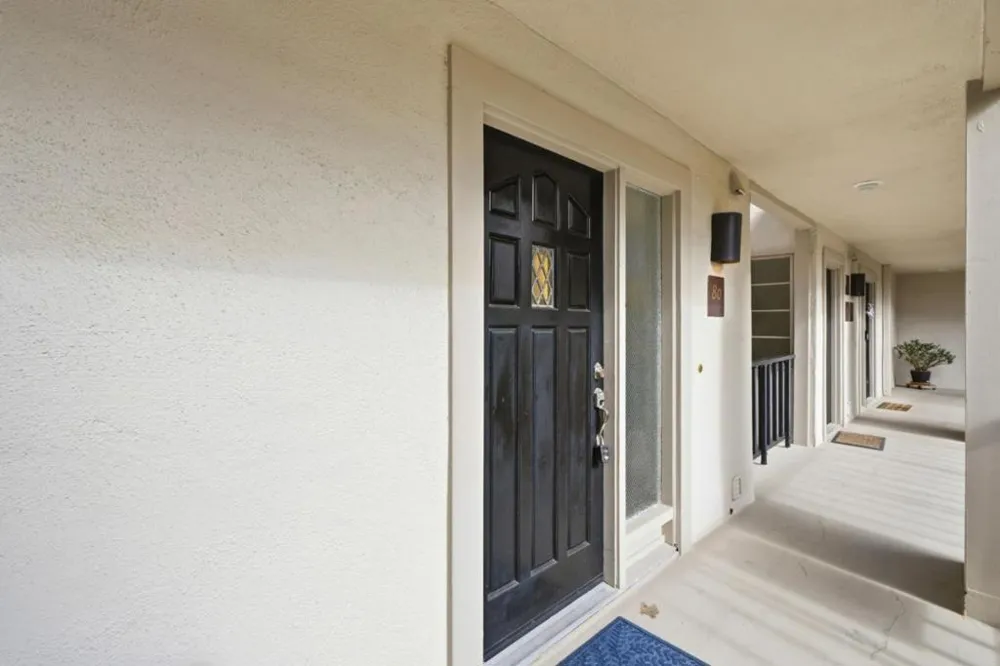 80 Ocean Pines Lane Pebble Beach, CA 93953
