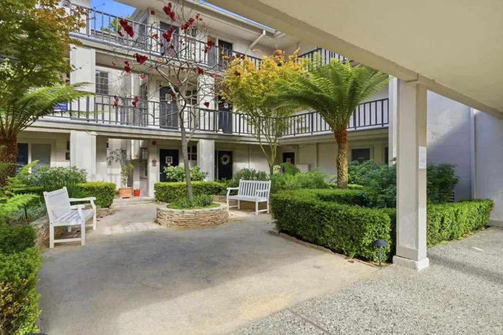 80 Ocean Pines Lane Pebble Beach, CA 93953