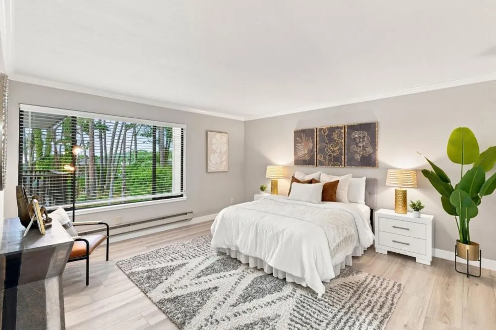 80 Ocean Pines Lane Pebble Beach, CA 93953