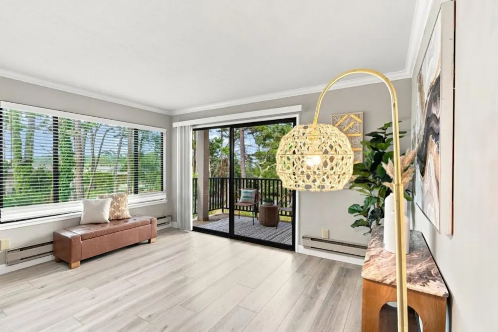 80 Ocean Pines Lane Pebble Beach, CA 93953