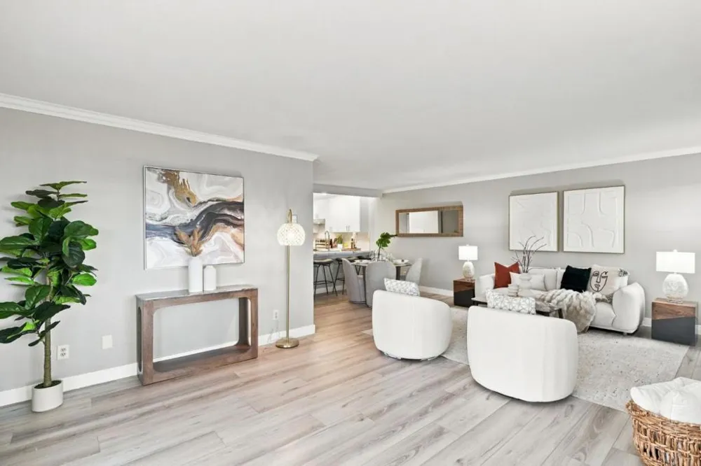 80 Ocean Pines Lane Pebble Beach, CA 93953