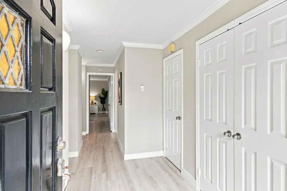 80 Ocean Pines Lane Pebble Beach, CA 93953