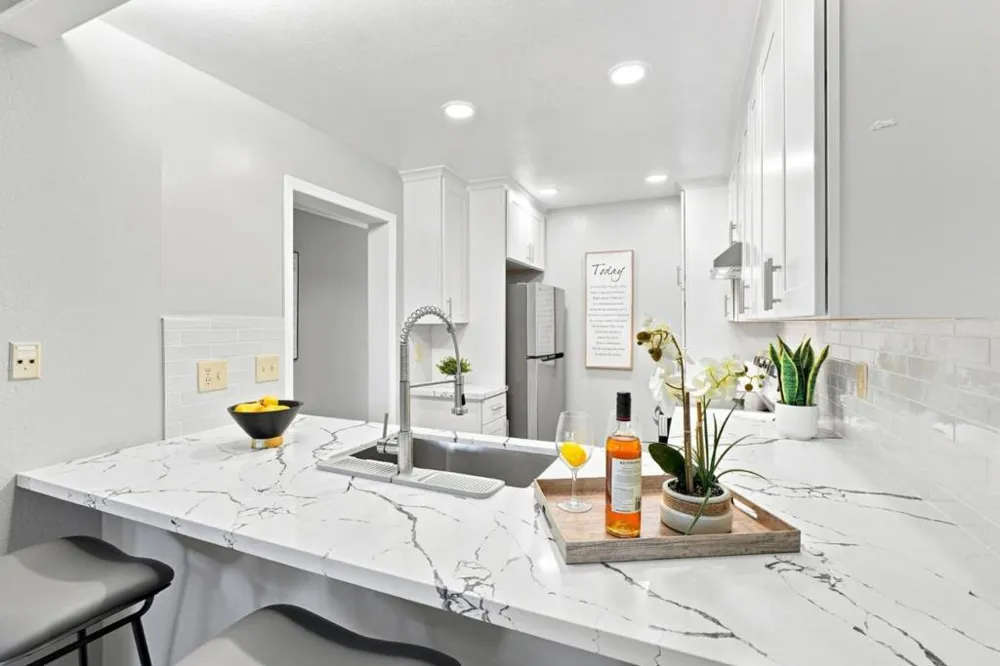 80 Ocean Pines Lane Pebble Beach, CA 93953