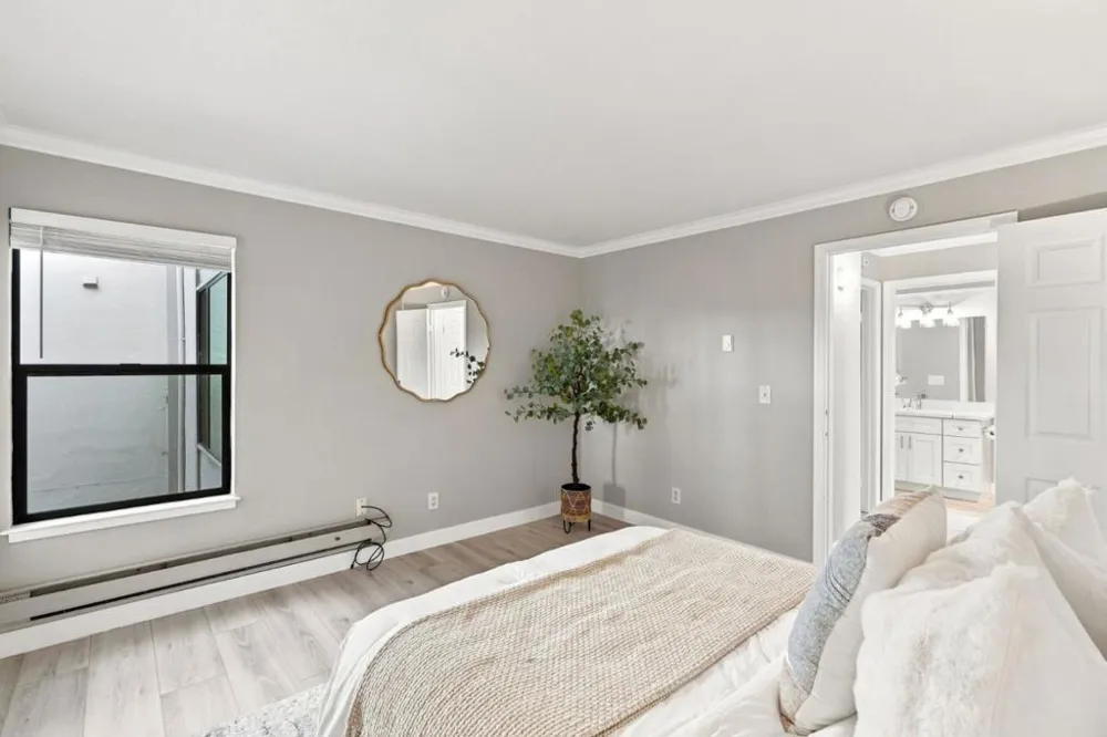 80 Ocean Pines Lane Pebble Beach, CA 93953