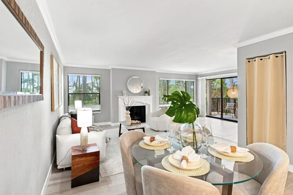 80 Ocean Pines Lane Pebble Beach, CA 93953