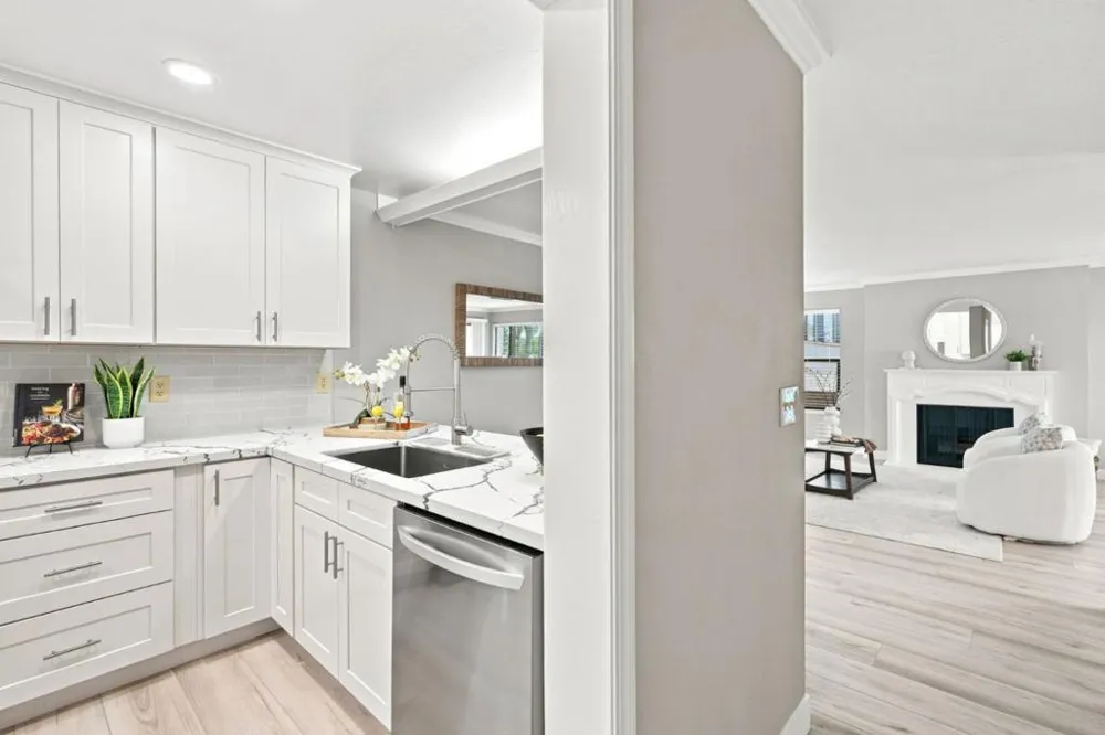 80 Ocean Pines Lane Pebble Beach, CA 93953