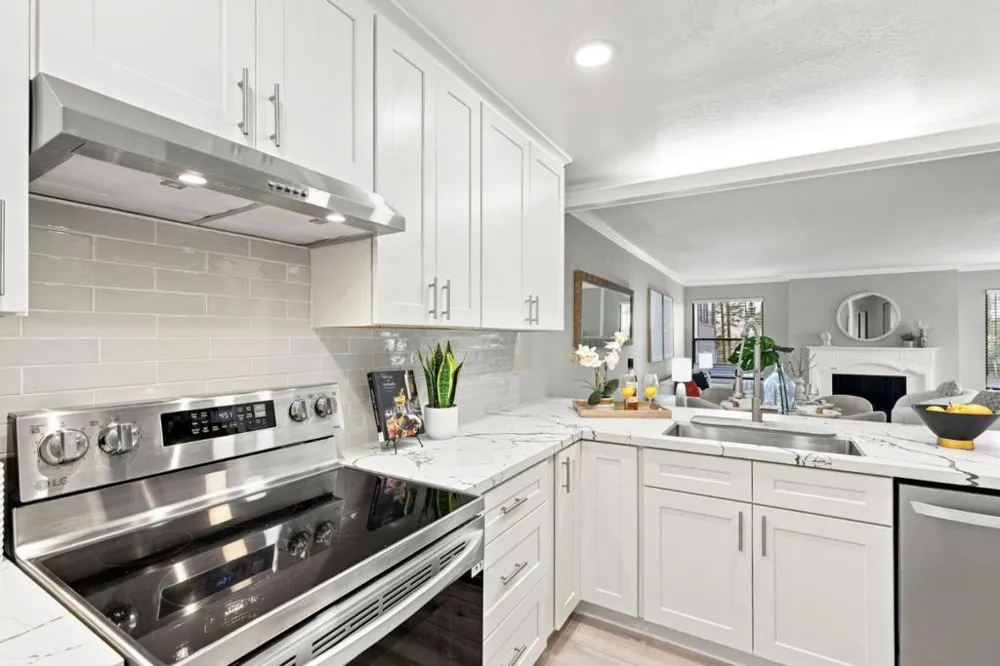 80 Ocean Pines Lane Pebble Beach, CA 93953
