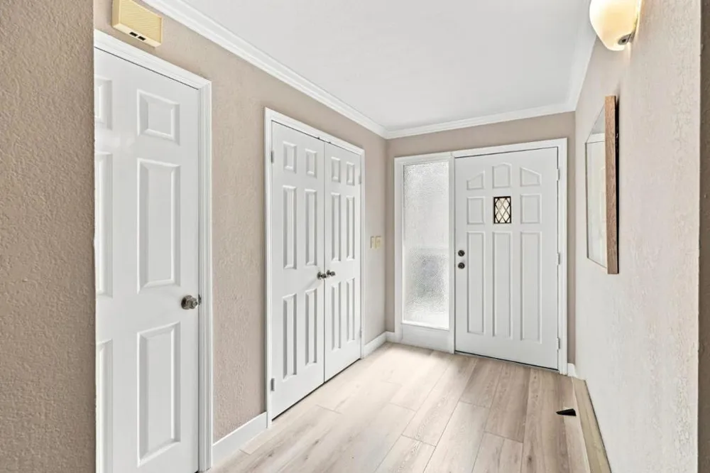 80 Ocean Pines Lane Pebble Beach, CA 93953