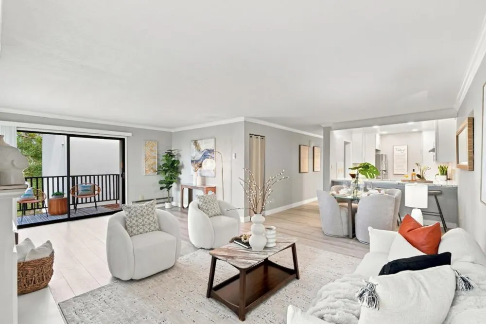 80 Ocean Pines Lane Pebble Beach, CA 93953