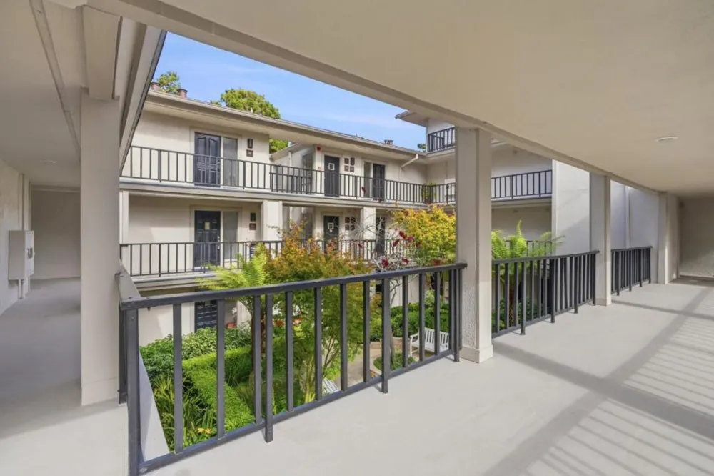 80 Ocean Pines Lane Pebble Beach, CA 93953