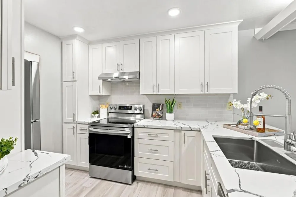 80 Ocean Pines Lane Pebble Beach, CA 93953