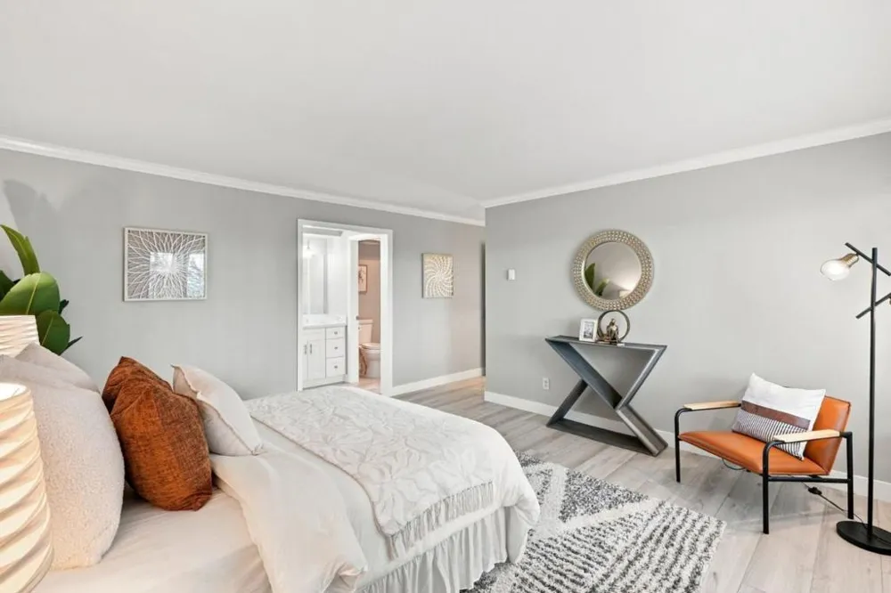 80 Ocean Pines Lane Pebble Beach, CA 93953