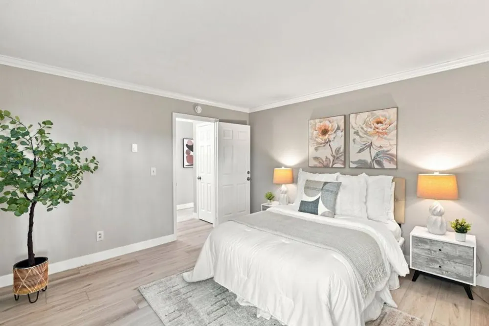 80 Ocean Pines Lane Pebble Beach, CA 93953