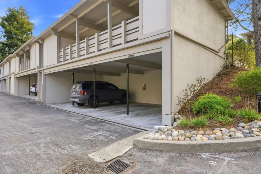 80 Ocean Pines Lane Pebble Beach, CA 93953