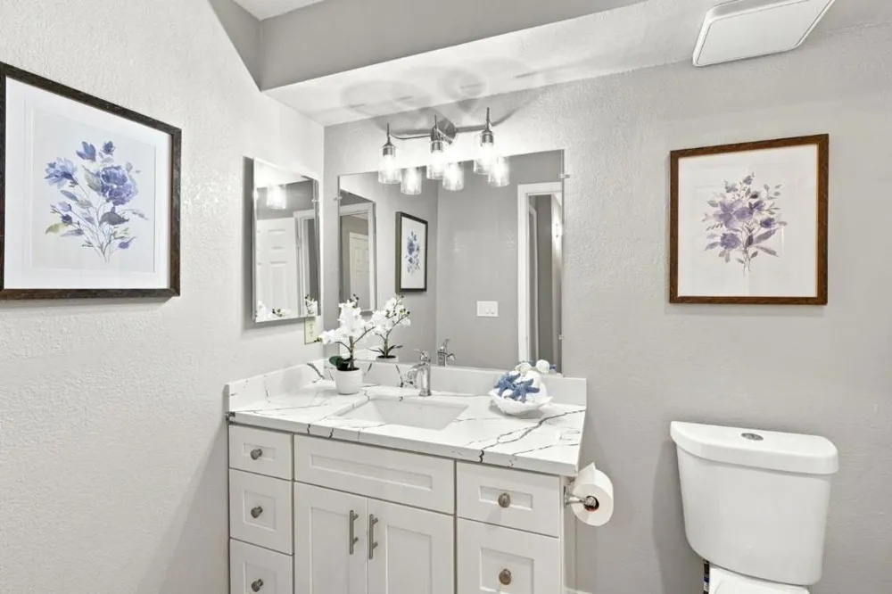 80 Ocean Pines Lane Pebble Beach, CA 93953
