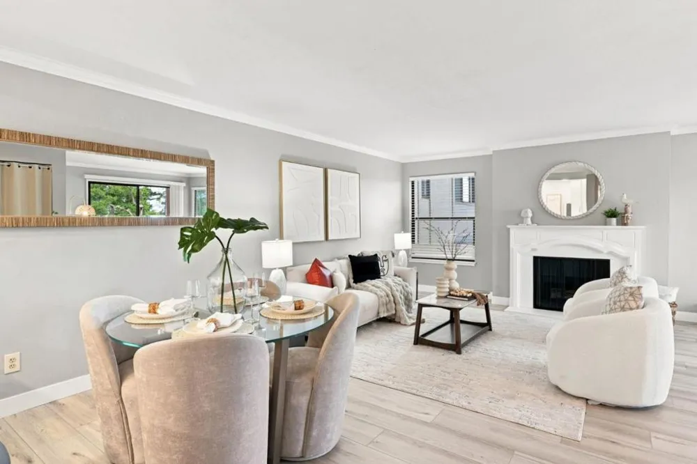 80 Ocean Pines Lane Pebble Beach, CA 93953