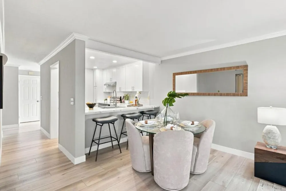 80 Ocean Pines Lane Pebble Beach, CA 93953