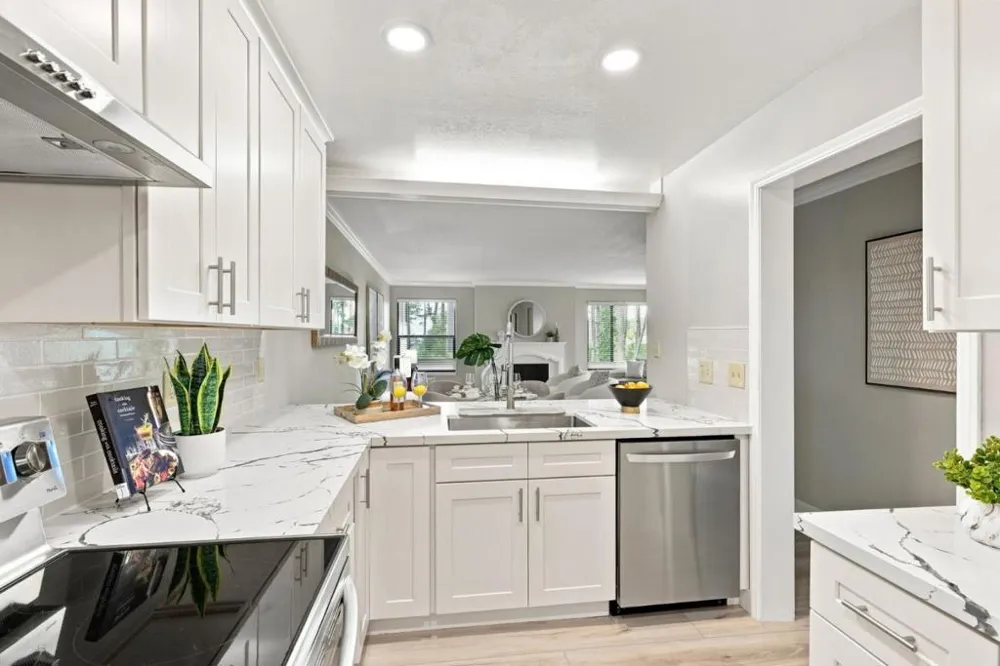 80 Ocean Pines Lane Pebble Beach, CA 93953