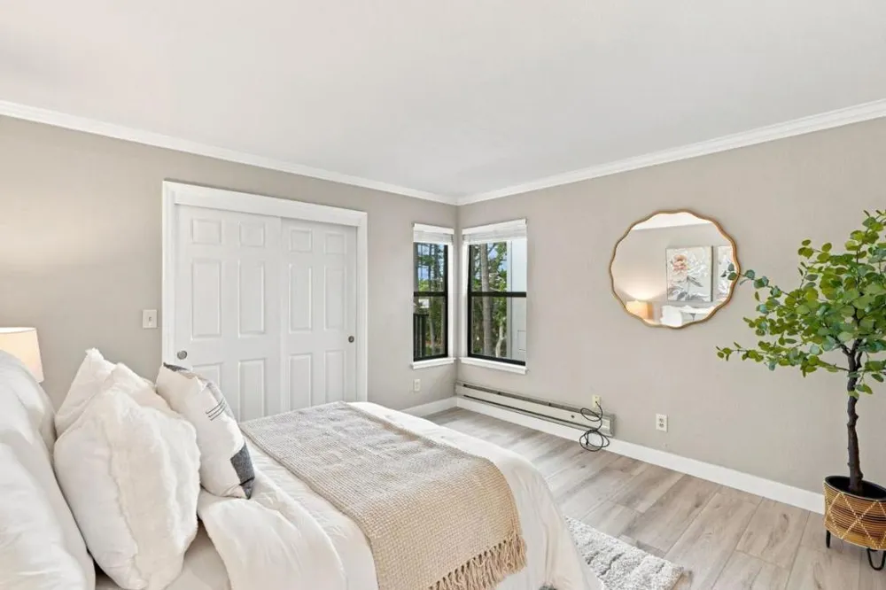80 Ocean Pines Lane Pebble Beach, CA 93953